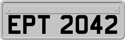 EPT2042