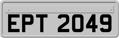 EPT2049