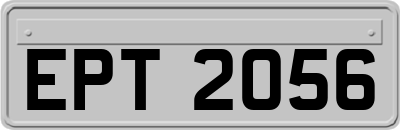 EPT2056