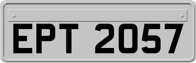 EPT2057