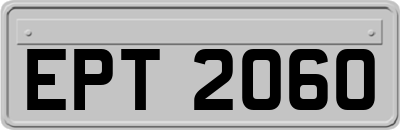EPT2060