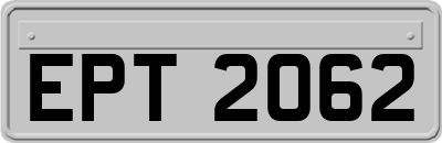 EPT2062