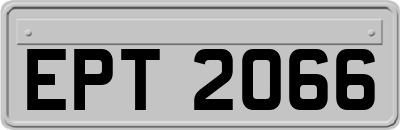 EPT2066