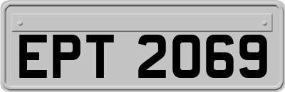 EPT2069