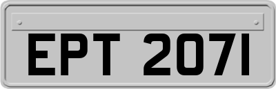 EPT2071