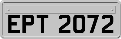 EPT2072