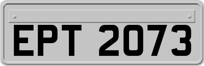 EPT2073
