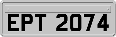 EPT2074