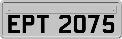 EPT2075