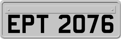 EPT2076