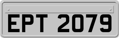 EPT2079