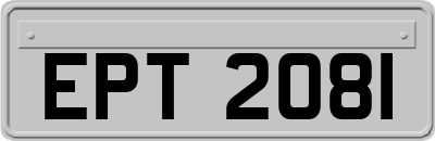 EPT2081