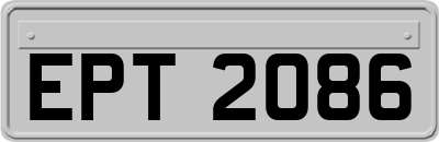EPT2086