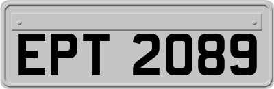 EPT2089