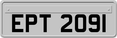 EPT2091