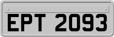 EPT2093