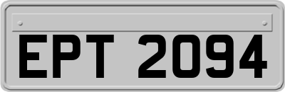 EPT2094