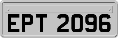 EPT2096
