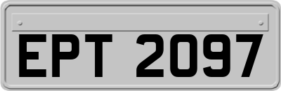 EPT2097