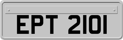 EPT2101