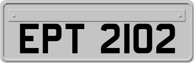 EPT2102