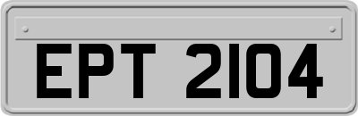 EPT2104