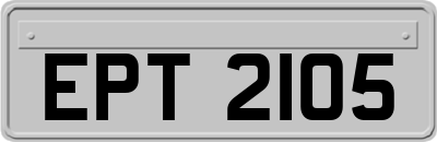 EPT2105