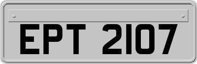 EPT2107