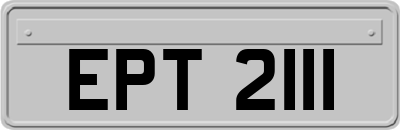 EPT2111