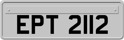 EPT2112