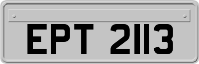 EPT2113