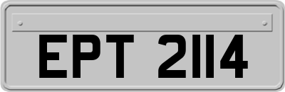 EPT2114