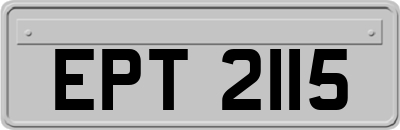 EPT2115