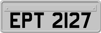 EPT2127