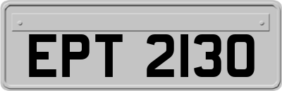EPT2130