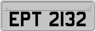 EPT2132
