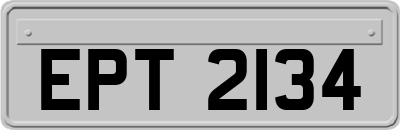 EPT2134