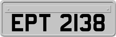 EPT2138