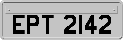 EPT2142