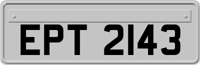 EPT2143