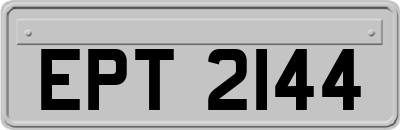 EPT2144