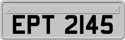 EPT2145
