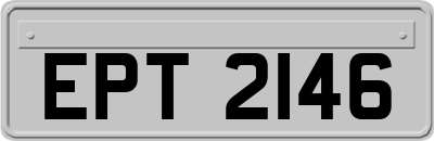 EPT2146