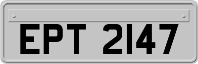 EPT2147