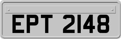 EPT2148