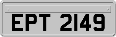 EPT2149
