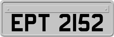 EPT2152