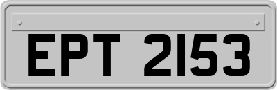 EPT2153