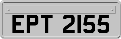 EPT2155