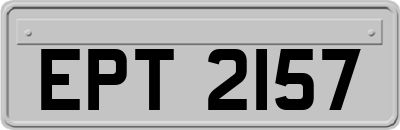 EPT2157